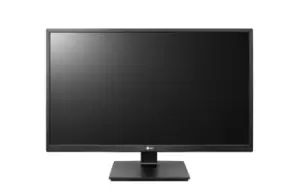 Image of LG BL650C 24'' IPS Full HD - Flat Screen - 60.5 cm