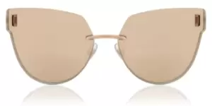 Image of Tiffany & Co. Sunglasses TF3070 61050W
