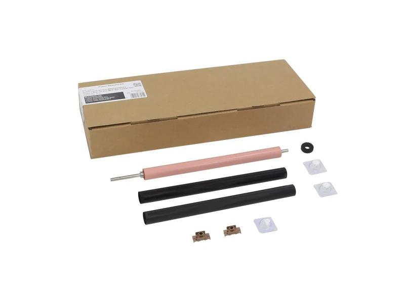 Image of CoreParts MSP441016 fuser