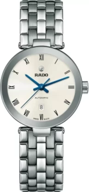 Image of Rado Watch Florence Automatic