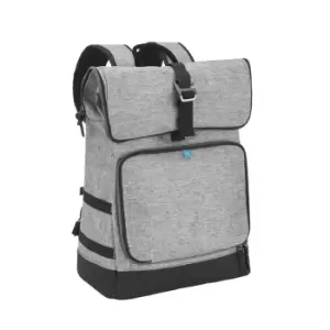 Image of Sancy Baby Change Backpack