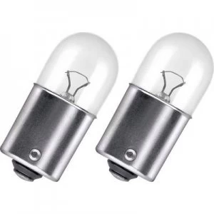 Image of Osram Auto Indicator bulb Standard R10W 10 W 12 V