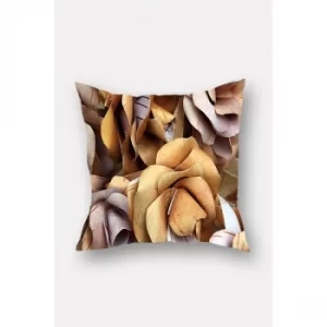 Image of YS38511646 Multicolor Cushion Cover