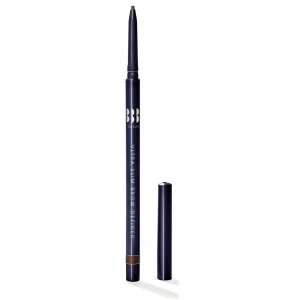 Image of BBB London Ultra Slim Brow Definer 0.09g (Various Shades) - Indian Chocolate