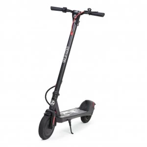 Image of Zinc Eco Max Electric Scooter
