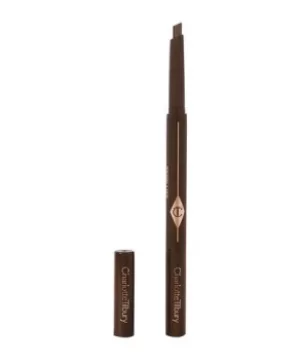 Image of Charlotte Tilbury Brow Lift Natural Black