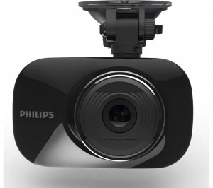 Image of Philips GoSure ADR820 Dash Cam