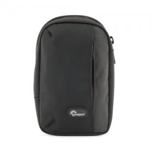 Image of Lowepro Newport 30 - Black/Slate Grey