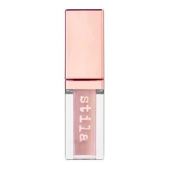 Image of Stila Stila Stila Perfect & Project Eye Shadow Primer - Nude - 4.5ml