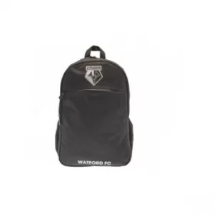 Image of Watford FC Backpack