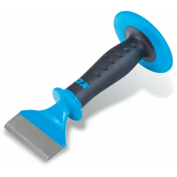 Image of OX Pro Brick Chisel - 3' x 8½'