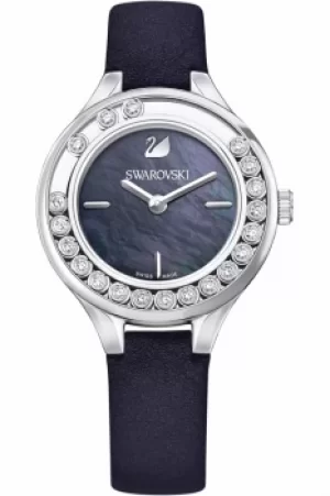 Image of Ladies Swarovski Lovely Crystals Watch 5242898