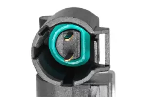 Image of VALEO Impulse Sensor 254001 Camshaft Sensor,Crankshaft Sensor RENAULT,NISSAN,DACIA,TWINGO I (C06_),CLIO II (BB0/1/2_, CB0/1/2_)