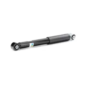 Image of BILSTEIN Shock absorber VW 19-142449 2K0513029B,2K0513029F,2K0513029G Shocks,Shock absorbers,Suspension shocks 2K0513029H,2K0513029K,2K0513029L