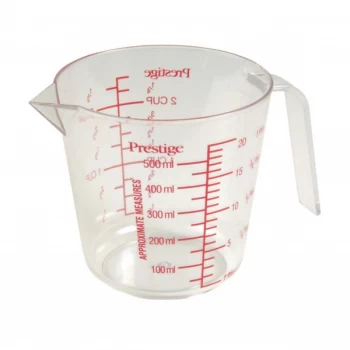 Image of Prestige Measuring Jug
