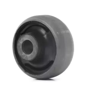 Image of RIDEX Arm Bushes VW,SKODA 251T0327 1K0407183M,1K0407183P,5C0407183A Suspension Bushes,Wishbone Bushes,Control Arm-/Trailing Arm Bush 1K0407183M
