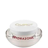 Image of Guinot Hydrazone Peaux Deshydratees Moisturising Cream 50ml