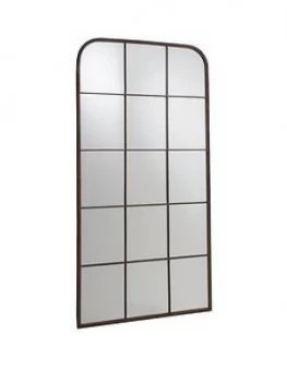 Image of Gallery Rochester Mirror