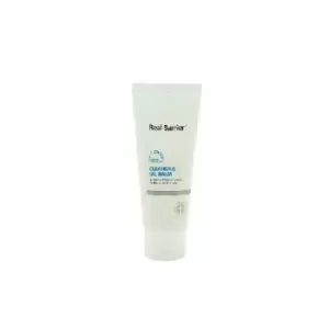 Image of Real Barrier - Cleansing Oil Balm - 100ml