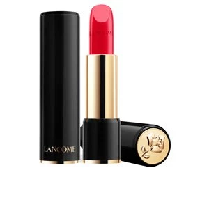Image of L'ABSOLU ROUGE cream #371-passionnement