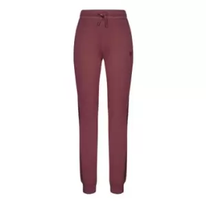 Image of Guess Active Jogging Pants - Red