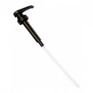Image of Pump for Sweetbird syrups