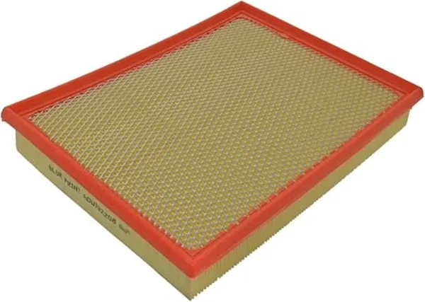 Image of Blue PRINT Air filter Filter Insert ADW192208 Engine air filter,Engine filter OPEL,FIAT,VAUXHALL,Vectra C Caravan (Z02),Vectra C Limousine (Z02)