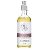 Image of Neal's Yard Remedies Candles and Room Sprays Calming Room Spray 100ml