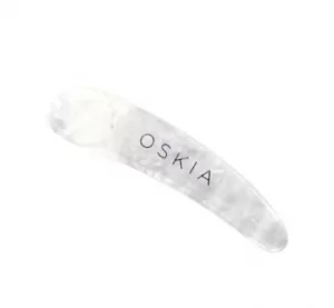 Image of OSKIA Quartz Spatula Opal