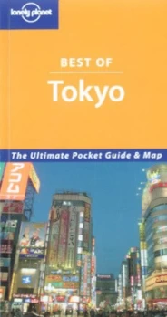 Image of Eastern Europe by Tom Masters Paperback