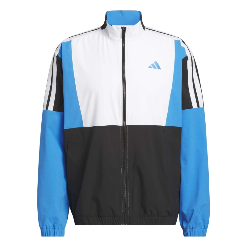 Image of Adidas Beynd Wndbrk Sn63 Black male M