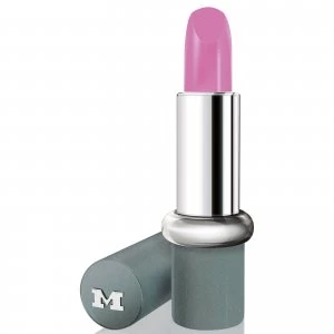 Image of Mavala Lipstick - Daisy 4g