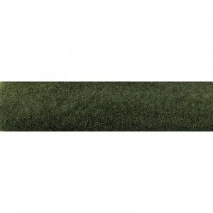 Image of NOCH 230 Layout mat Meadow (L x W) 1200 mm x 600 mm