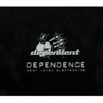 Image of Various Artists - Dependence CD