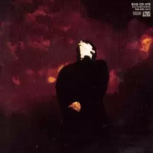 Image of Gary Numan - Pure CD Album - Used