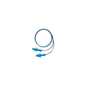 Image of 1012522 Smartfit Detectable Ear Plugs (Pk-50)