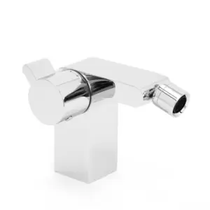 Image of Premium Bidet Mixer - Doriano Range