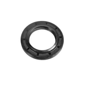 Image of FEBEST Shaft Seal, manual transmission main shaft NISSAN 95JAS-45701424R 332167S110,332167S11C