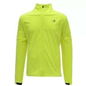 Image of Karrimor Jacket - Yellow