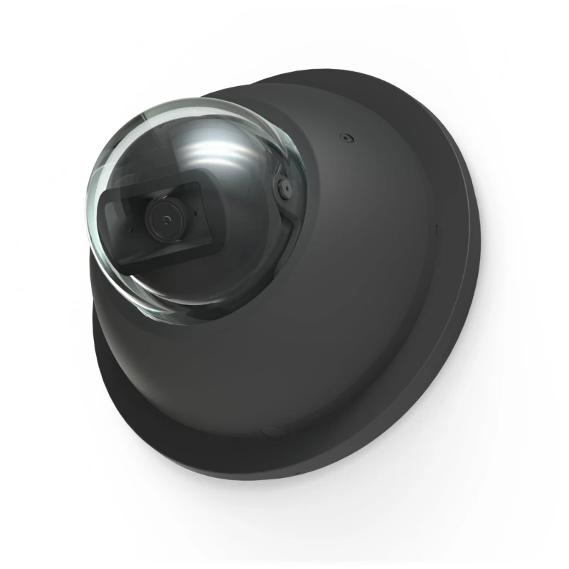 Image of Ubiquiti Networks Ubiquiti UACC-GB-PLATE-B security camera accessory UACC-GB-PLATE-B