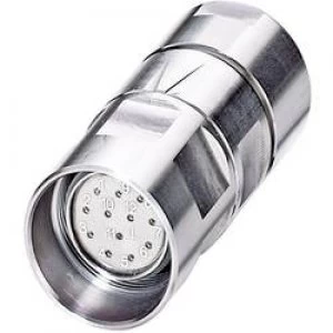 Image of Coninvers 1617042 RF 12F2N128VDU