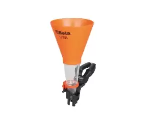 Image of Beta Tools 1758 Self-Adapting Funnel 017580020