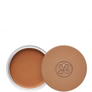 Image of Anastasia Beverly Hills Cream Bronzer (Various Shades) - Caramel