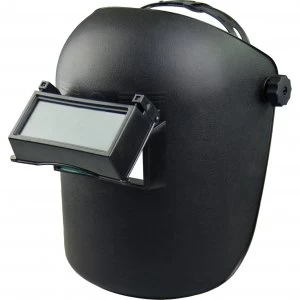 Image of Scan Flip Up Lens Welding Mask