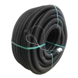 Image of HERTH+BUSS ELPARTS Corrugated Pipe 51271173
