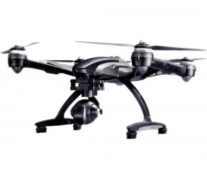Image of Yuneec Typhoon Q500 4K Start Up Drone