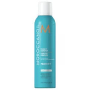 Image of Moroccanoil Perfect Defense 225ml