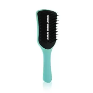 Image of Tangle TeezerEasy Dry & Go Vented Blow-Dry Hair Brush - # Sweet Pea 1pc