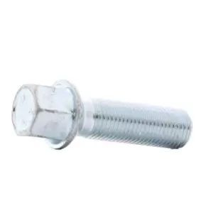 Image of EIBACH Wheel Bolt Pro-Spacer - Track-Widening S1-7-14-50-43-17