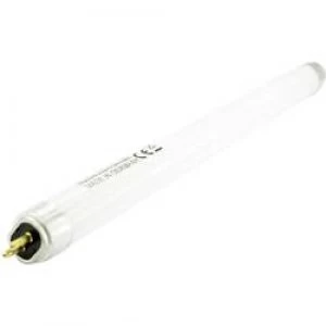 Image of UV fluorescent tube Mo el UVA 415 Suitable for Mo el CriCri 304 CriCri 309 CriCri 364 CriCri 369 Butterfly 700 1 pc